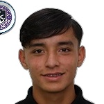 Ivan Gonzalez Ivan Gonzalez