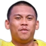 Edgar Aban Jr. Edgar Aban Jr.