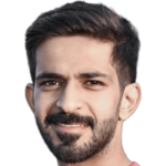 Ahmad Ghazi Ahmad Ghazi