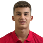 Ioannis Dokos Ioannis Dokos