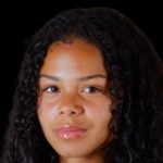 Angelica Claiborne Angelica Claiborne
