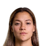 Ximena Viñolas Ximena Viñolas