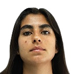 Jetzuvely Gonzalez Jetzuvely Gonzalez