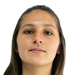 Paulina Suarez Paulina Suarez