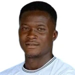 Gandi Samuel Sle Gandi Samuel Sle