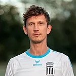 Marek Kozacki Marek Kozacki