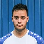 Sandro Floris Sandro Floris