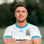 Janne Lucas Steinmetz Janne Lucas Steinmetz