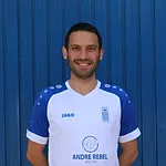 Aris Tsakmakis Aris Tsakmakis
