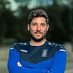 Marius Linker Marius Linker