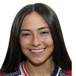 Emily Jaimes Emily Jaimes