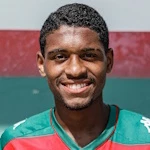 Pedrinho Pedrinho