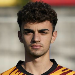 Rocco Patricelli Rocco Patricelli