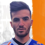 Salvatore Di Landro Salvatore Di Landro
