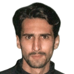 Salvatore Saluto Salvatore Saluto
