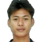 Phouttachak Vongsiri Phouttachak Vongsiri