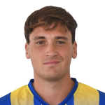 Massimo De Luise Massimo De Luise