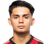 Alexis Agustín Iturria Alexis Agustín Iturria