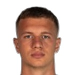 Piotr Pietryga Piotr Pietryga