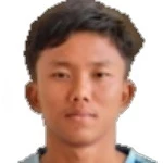 Naing Lin Aung Naing Lin Aung