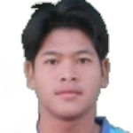 Wai Yan Lin Thu Wai Yan Lin Thu