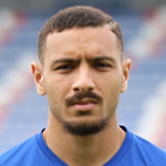 Sofiane Khiri Sofiane Khiri