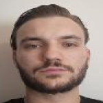 Maks Širok Maks Širok