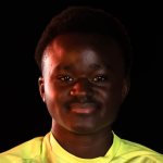 Fabien Luvele Fabien Luvele