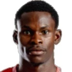 Victor Uduebo Victor Uduebo