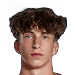 Dmitriy Smirnov Dmitriy Smirnov