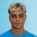 Davide Russo Davide Russo