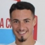 Ivan Minieri Ivan Minieri