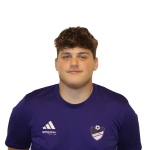 Amadej Kodrin Amadej Kodrin