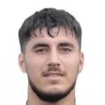 Teymur Huseynov Teymur Huseynov