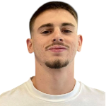 Filippos Ketikoglou Filippos Ketikoglou
