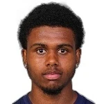 صورة Mekhi Savage