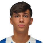 Giuseppe Cuffaro Giuseppe Cuffaro