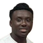 Emmanuel Garuba Emmanuel Garuba