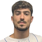 Anastasios Sougleris Anastasios Sougleris