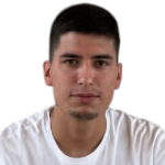 Andreas Kalofonos Andreas Kalofonos