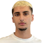 Anastasios Avlonitis Anastasios Avlonitis