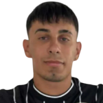 Ioakim Iosifidis Ioakim Iosifidis