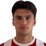 Ioannis Mpourdounis Ioannis Mpourdounis