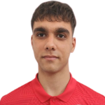 Christos Lambridis Christos Lambridis
