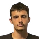 Markos Angelakis Markos Angelakis