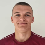 Aleksander Bojanowicz Aleksander Bojanowicz
