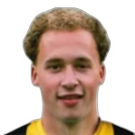 Jarno van Essen Jarno van Essen