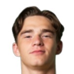 Owen Müller Owen Müller