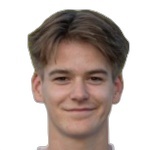 Mats van Dieren Mats van Dieren