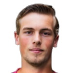 Twan Boonen Twan Boonen